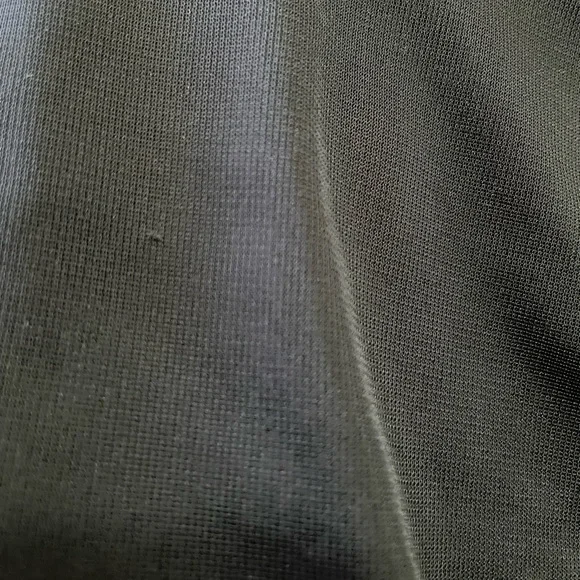 Ruby Rox Black Dress Small - Picture 10 of 14